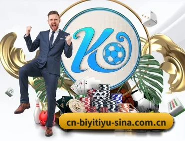 从赛前预告到赛后复盘